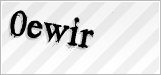 CAPTCHA security code