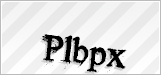 CAPTCHA security code