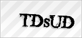 CAPTCHA security code