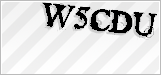 CAPTCHA security code