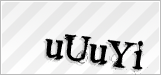 CAPTCHA security code