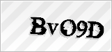 CAPTCHA security code