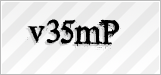 CAPTCHA security code