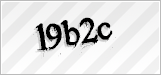 CAPTCHA security code