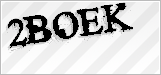 CAPTCHA security code