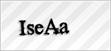 CAPTCHA security code