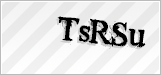 CAPTCHA security code