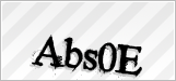 CAPTCHA security code