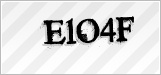 CAPTCHA security code