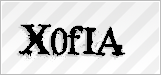 CAPTCHA security code