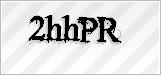 CAPTCHA security code