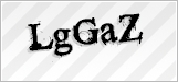 CAPTCHA security code