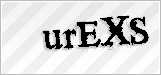 CAPTCHA security code