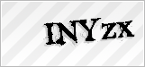 CAPTCHA security code