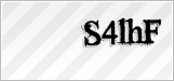 CAPTCHA security code