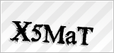 CAPTCHA security code