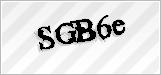 CAPTCHA security code