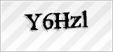CAPTCHA security code