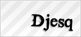 CAPTCHA security code