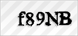 CAPTCHA security code