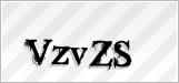 CAPTCHA security code