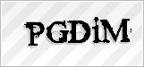 CAPTCHA security code