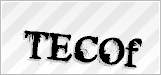 CAPTCHA security code