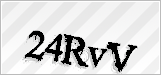 CAPTCHA security code