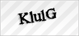 CAPTCHA security code
