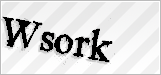 CAPTCHA security code