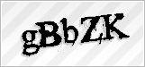 CAPTCHA security code