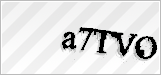 CAPTCHA security code