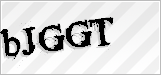CAPTCHA security code