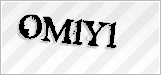 CAPTCHA security code