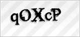 CAPTCHA security code