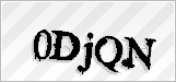 CAPTCHA security code