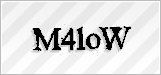 CAPTCHA security code