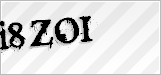 CAPTCHA security code