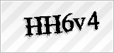 CAPTCHA security code