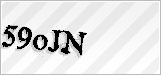 CAPTCHA security code