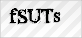 CAPTCHA security code