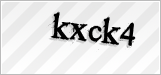 CAPTCHA security code
