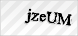 CAPTCHA security code