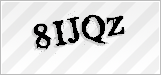 CAPTCHA security code