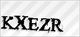 CAPTCHA security code