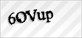 CAPTCHA security code