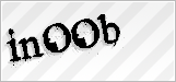 CAPTCHA security code