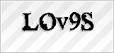 CAPTCHA security code
