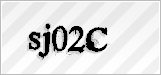CAPTCHA security code