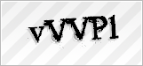 CAPTCHA security code